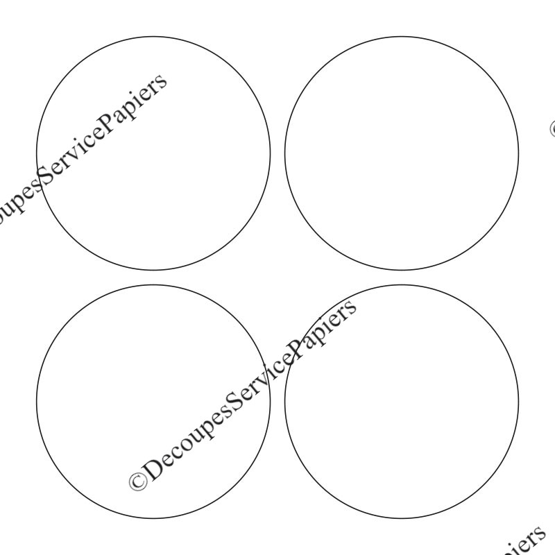 rond D 80 - 4P espace 5.jpeg